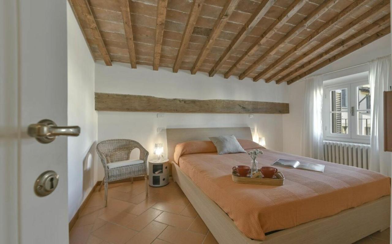 Appartamento Terme View By Halldis