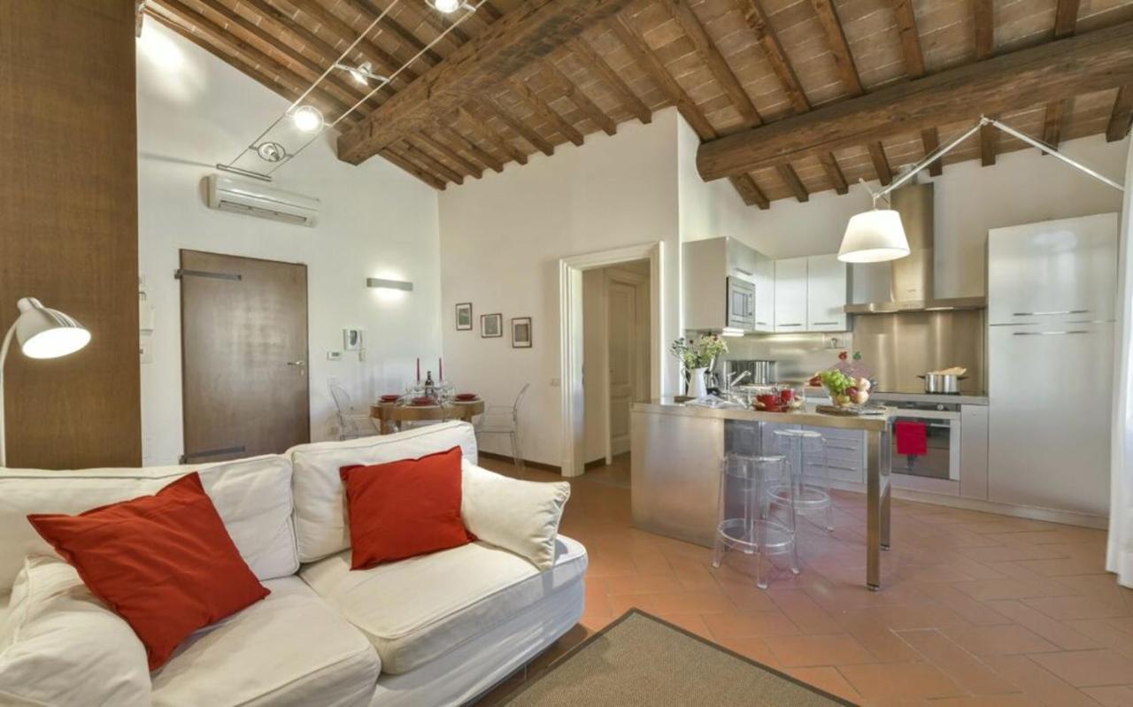 Terme View By Halldis Appartamento *