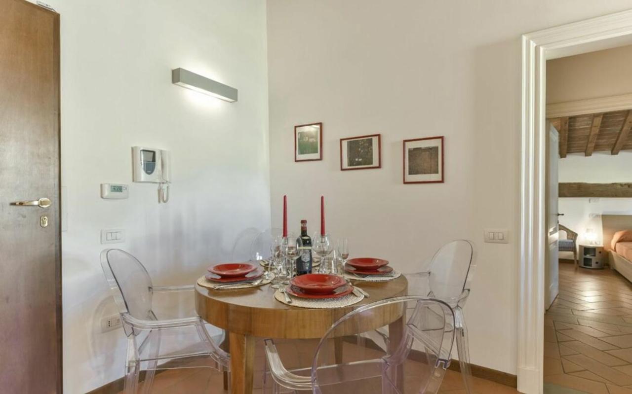 Terme View By Halldis * Firenze