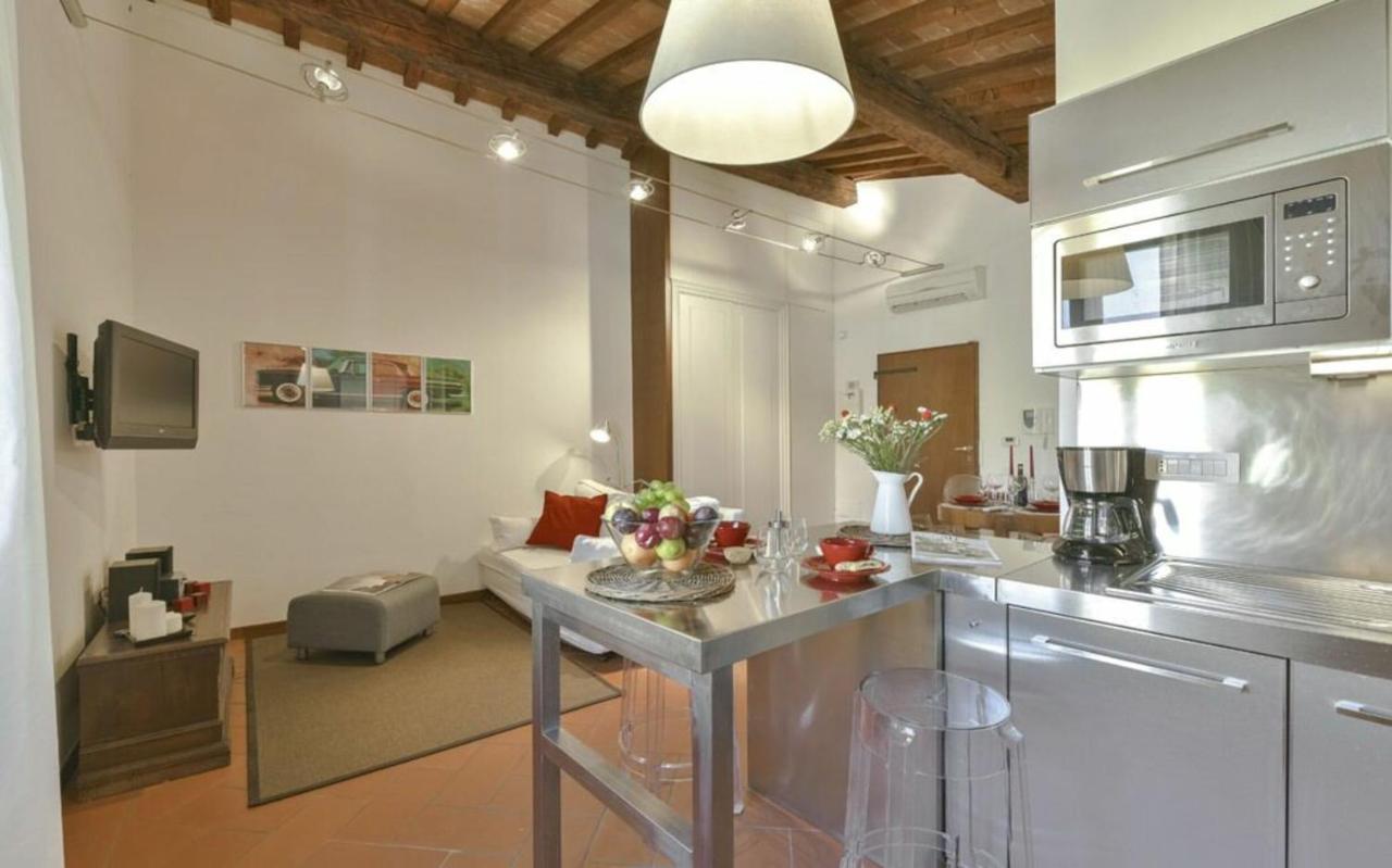 Terme View By Halldis Appartamento *