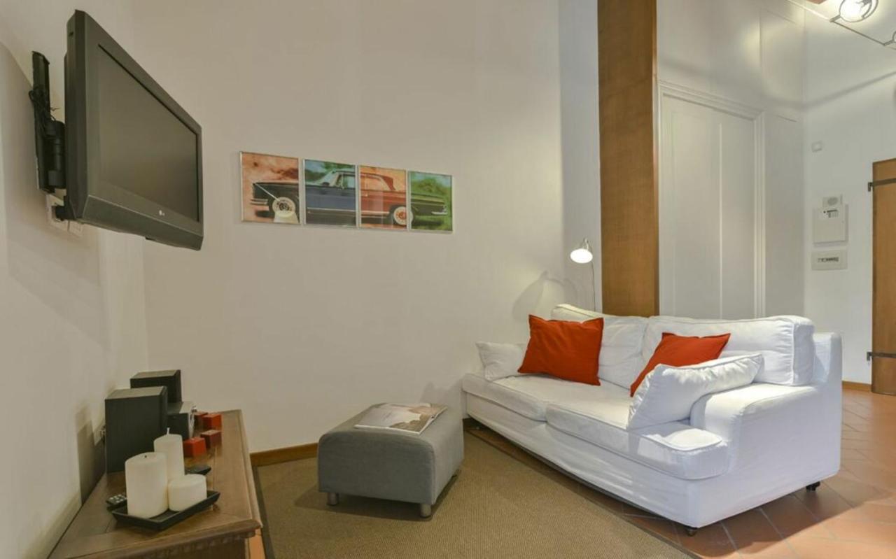 Appartamento Terme View By Halldis