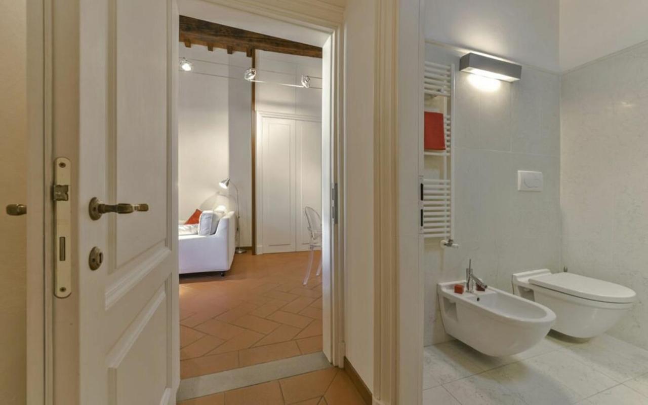 Appartamento Terme View By Halldis